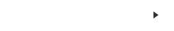 お問い合わせはコチラ