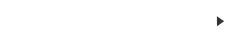 お問い合わせはコチラ