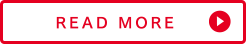 READ MORE
