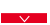 Scrool
