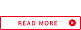 新電力事業