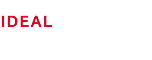 愉しめる、安らげる空間をご提案。私たちはお客様のご要望に対して、確かなコンサルティングを行い、理想から「形」を作ります。どんなことでもまずはご相談下さい。