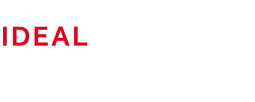 愉しめる、安らげる空間をご提案。私たちはお客様のご要望に対して、確かなコンサルティングを行い、理想から「形」を作ります。どんなことでもまずはご相談下さい。