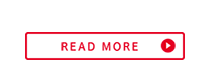 太陽光発電事業