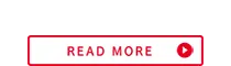 太陽光発電事業